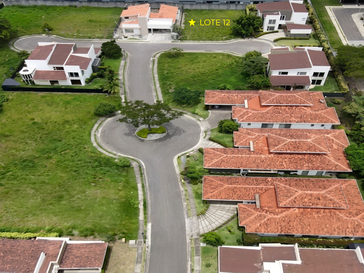Propiedad en Verdi Condo Residences