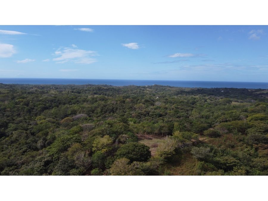 Finca en Cuajiniquil