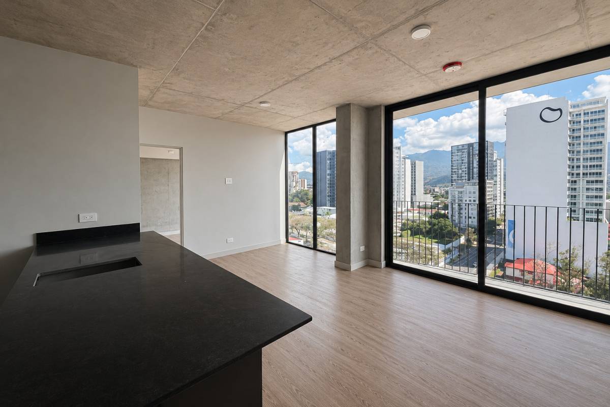 Property at Sabana