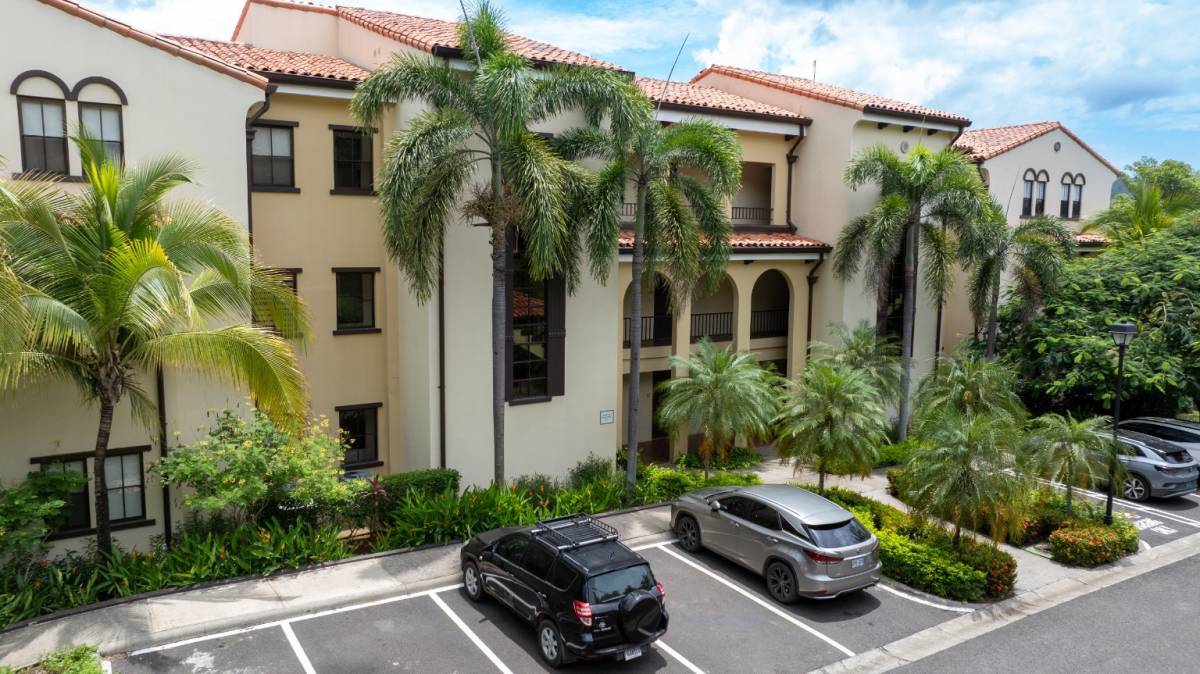 Propiedad en PACIFICO