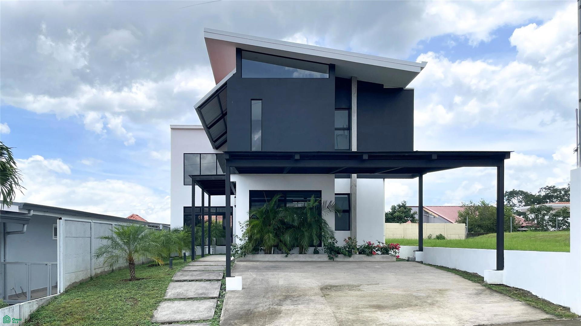 Casa en Condominio Las Calas