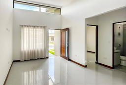 Venta