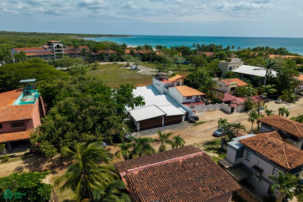Casa en Santa Cruz