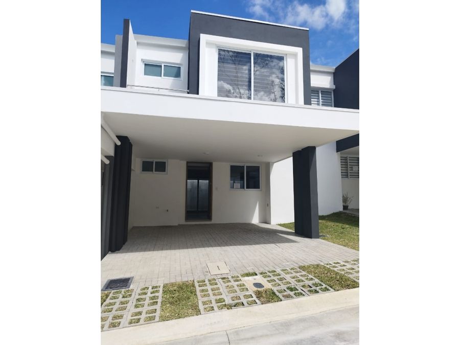 Property at Condominio Bitzú