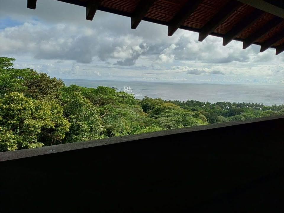 Apartment at Puntarenas