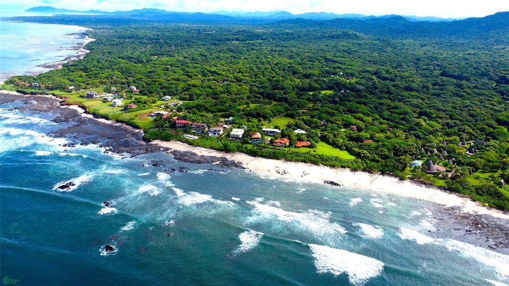 Terreno en Veintisiete de Abril