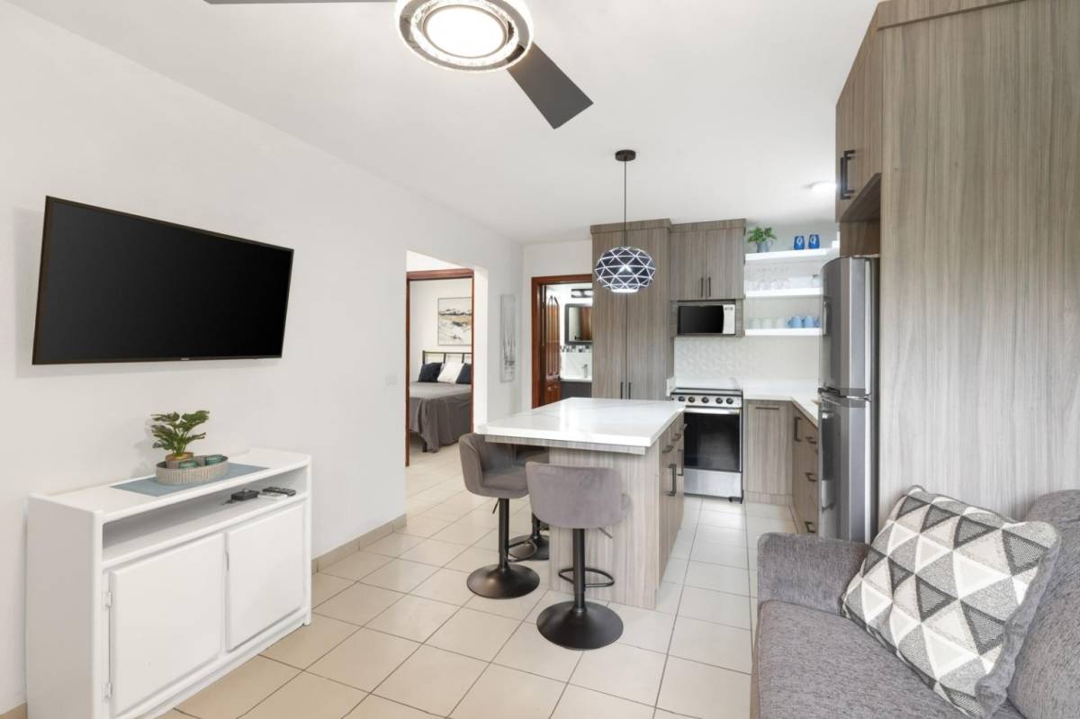 Property at Playas del Coco