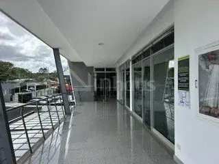 Comercial en San Juan