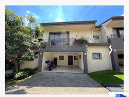 Venta