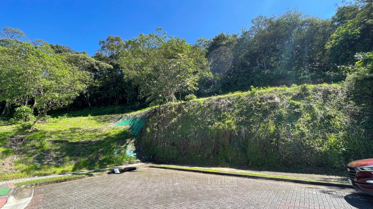 Property at San Rafael