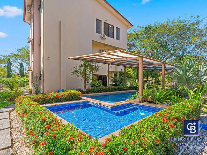 Propiedad en Veintisiete de Abril