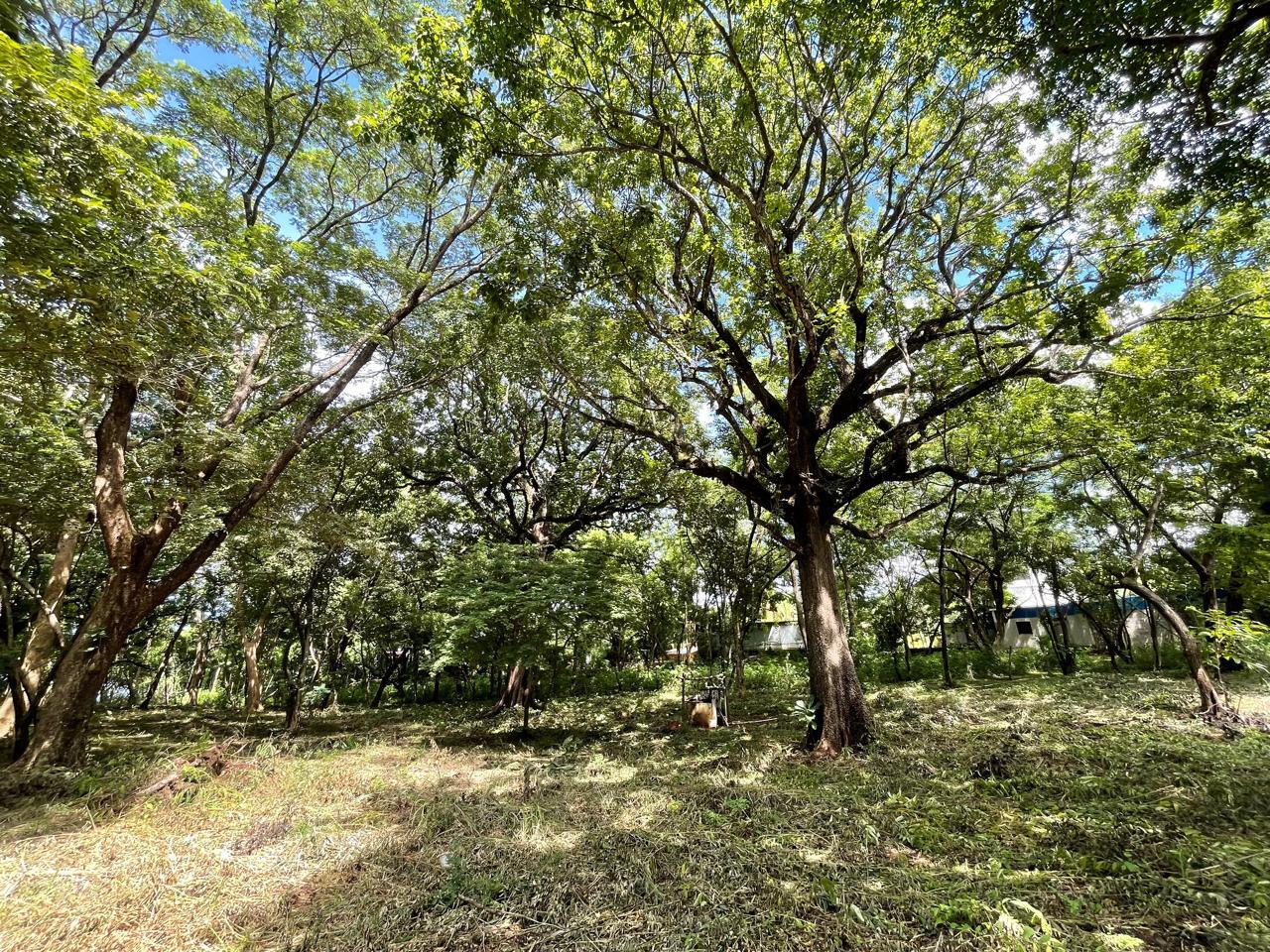 Terreno en Veintisiete de Abril