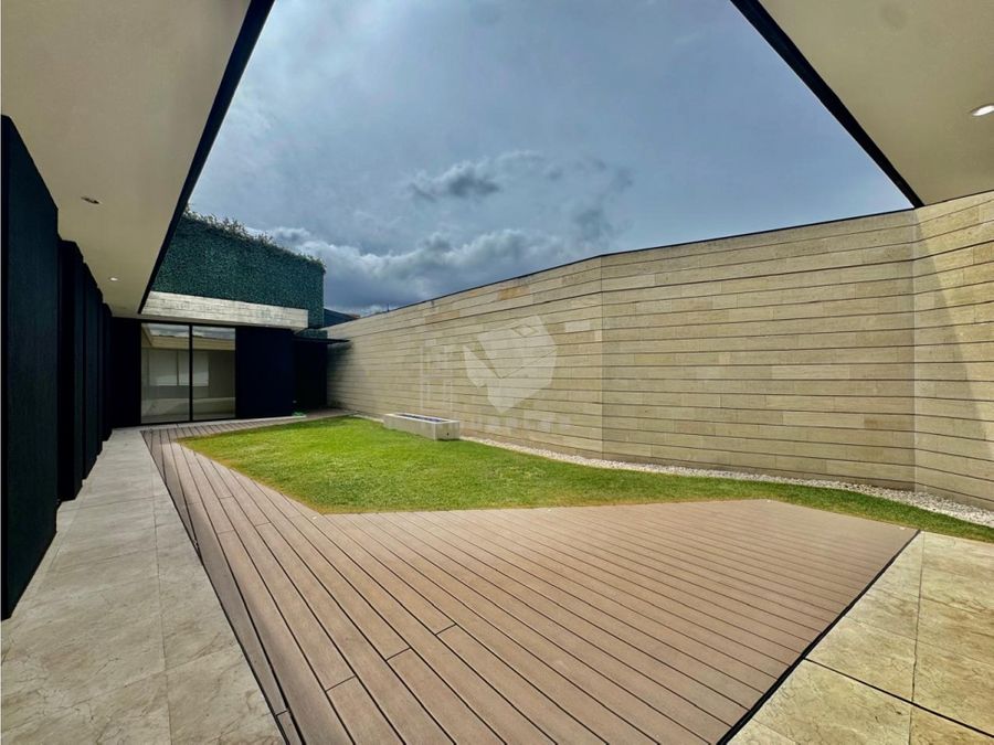 Property at Pozos