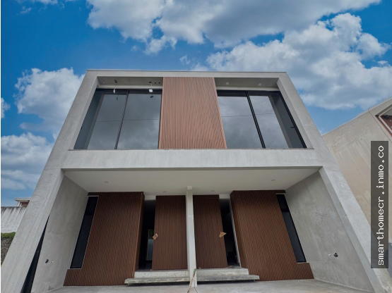 Apartamento en San Francisco
