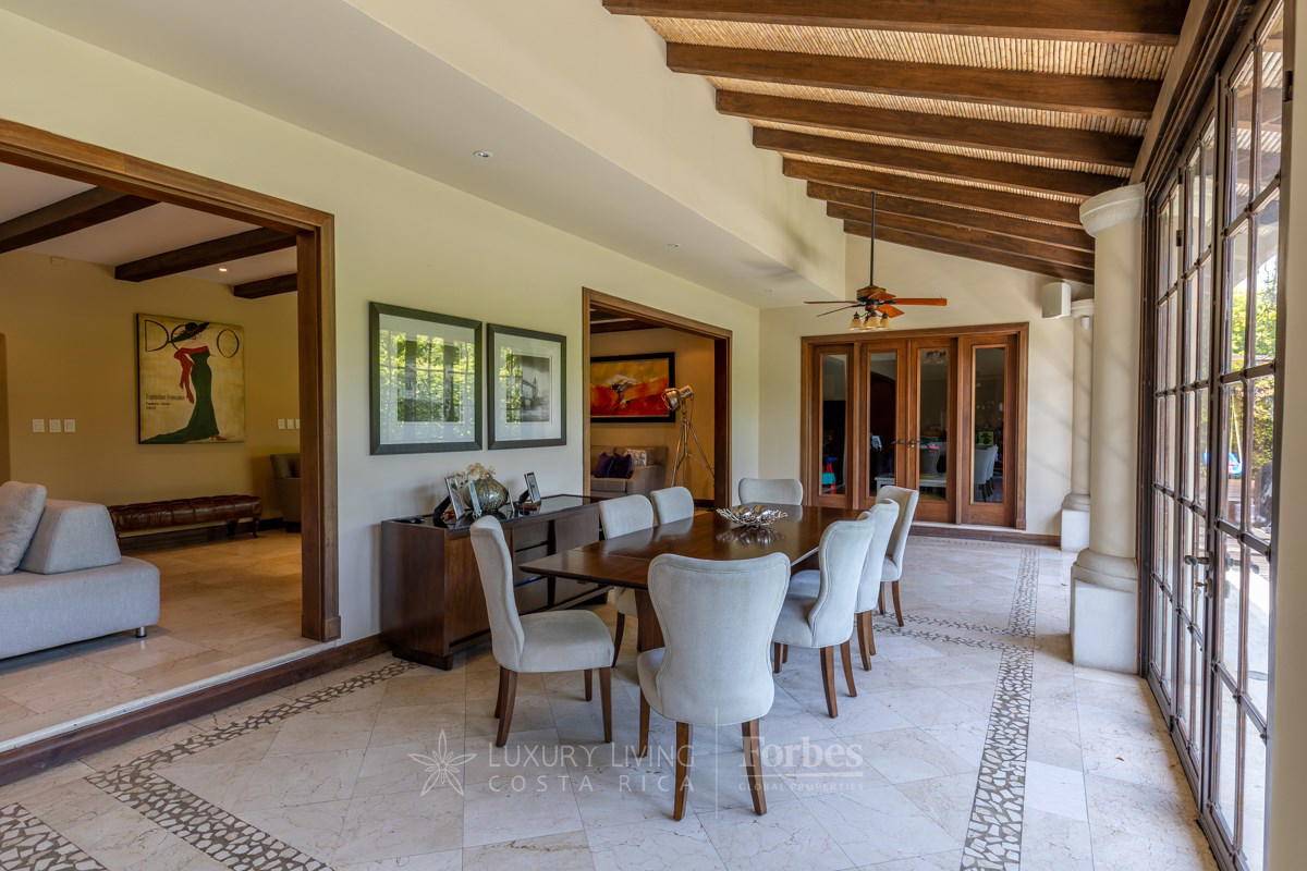 Property at San Rafael