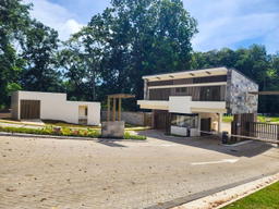Venta