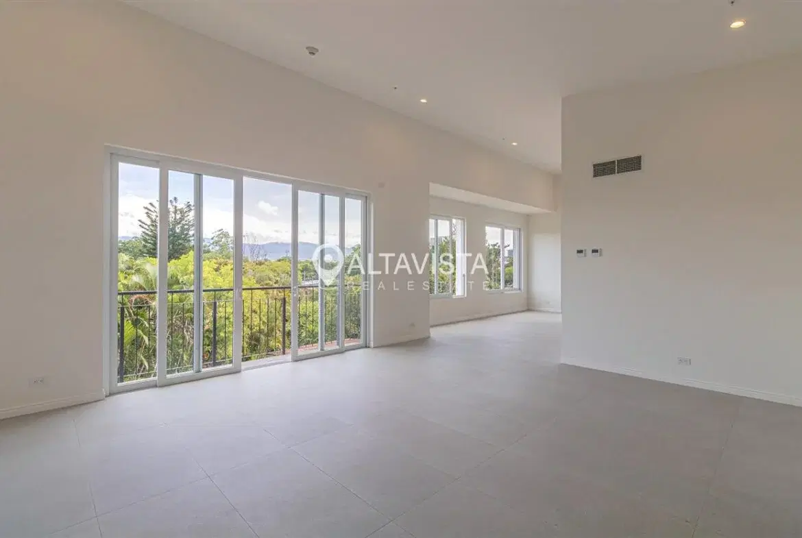 Apartment at Condominio Firenze