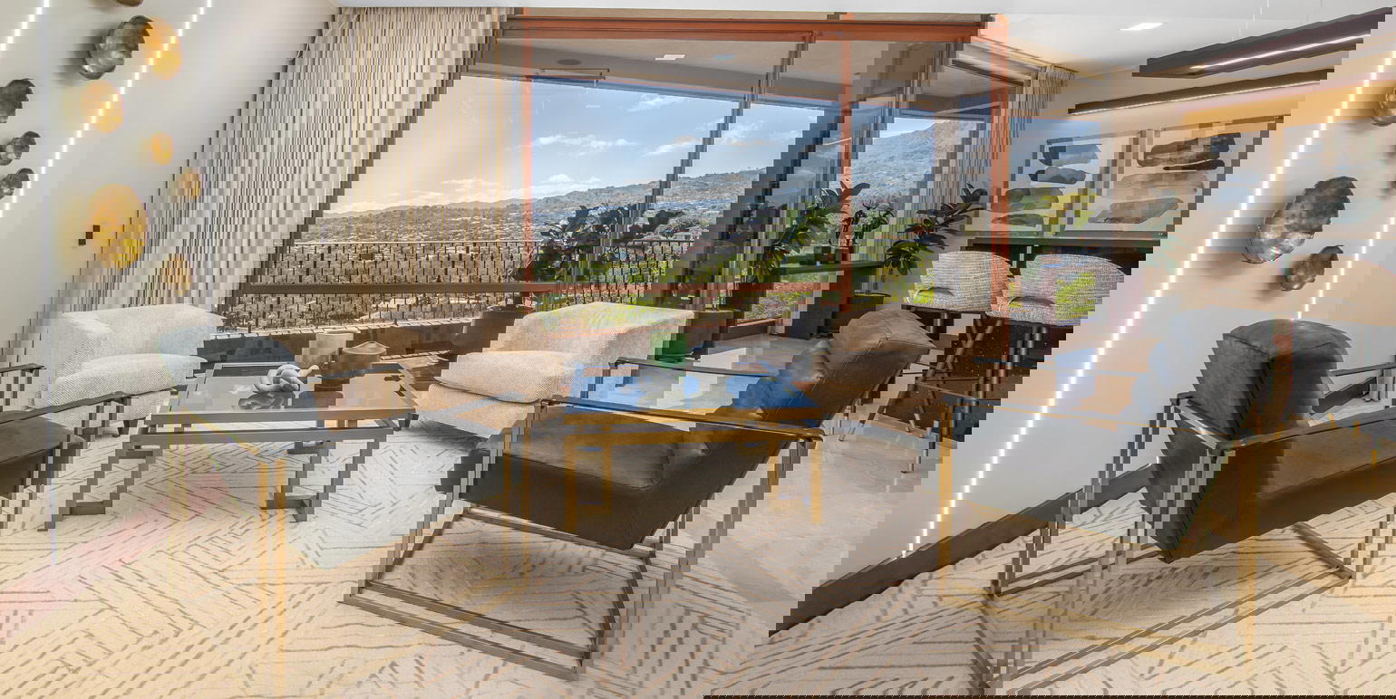 Propiedad en Monteplata