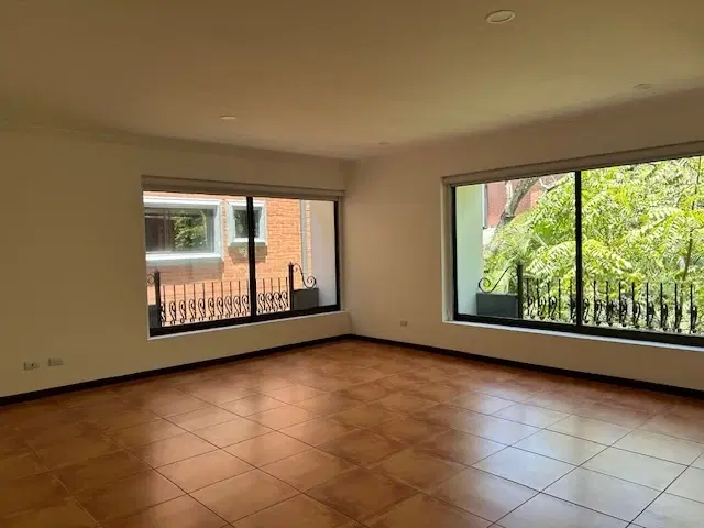 Propiedad en Calle Del Country