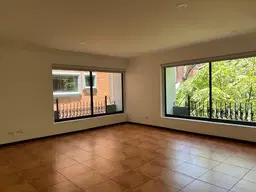 Venta