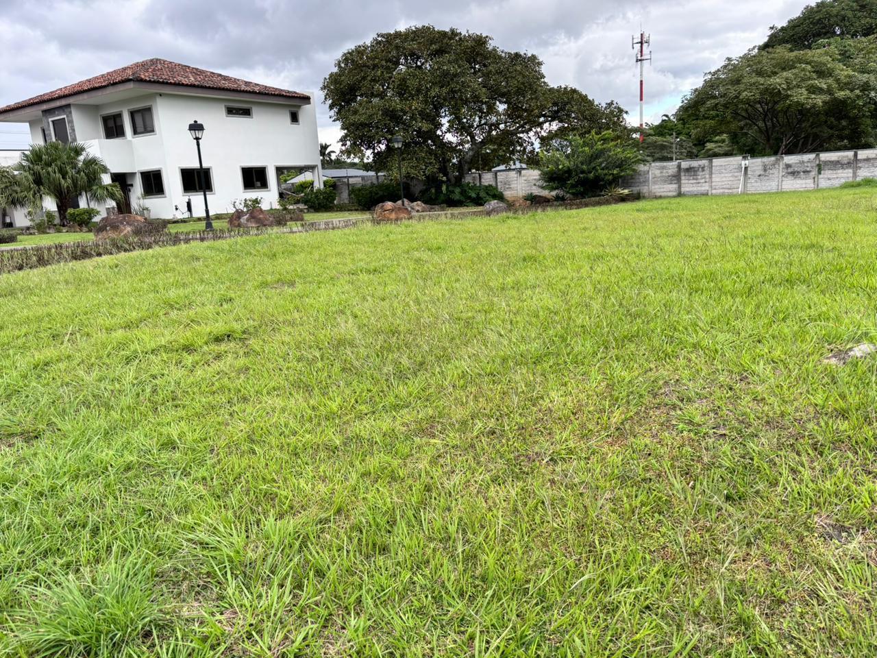 Property at Condominio Villas del Río