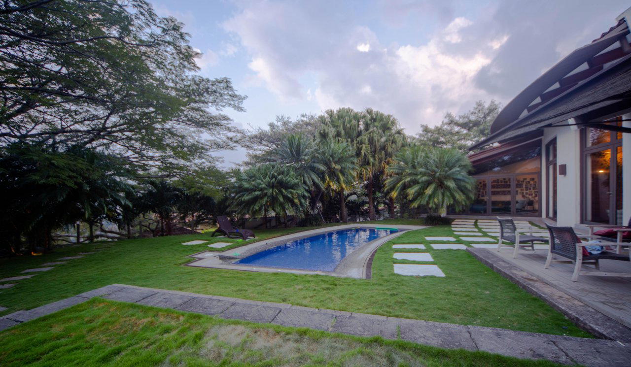 Propiedad en Villa Real