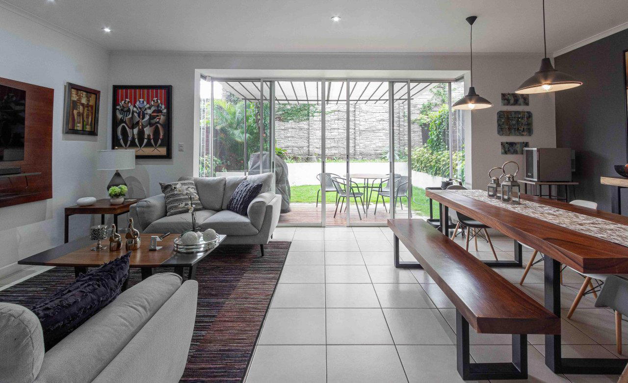 Property at San Rafael