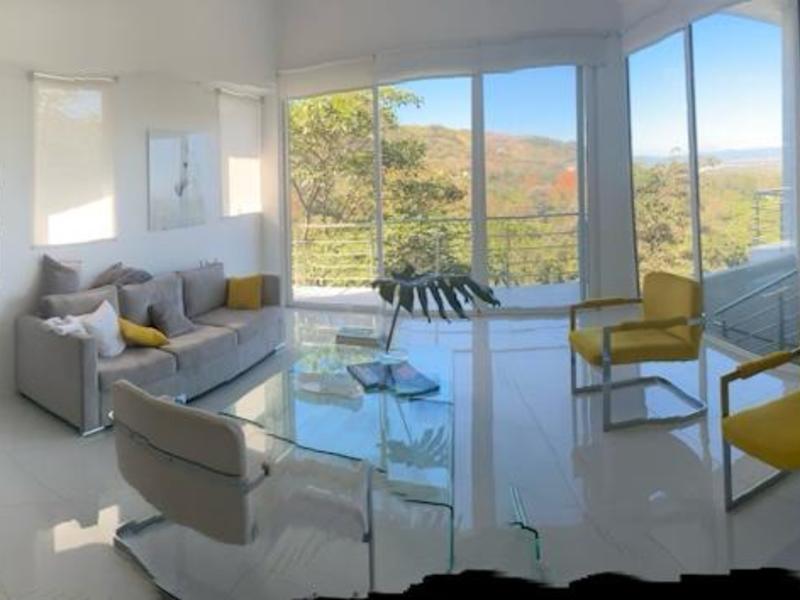 Property at Santa Ana