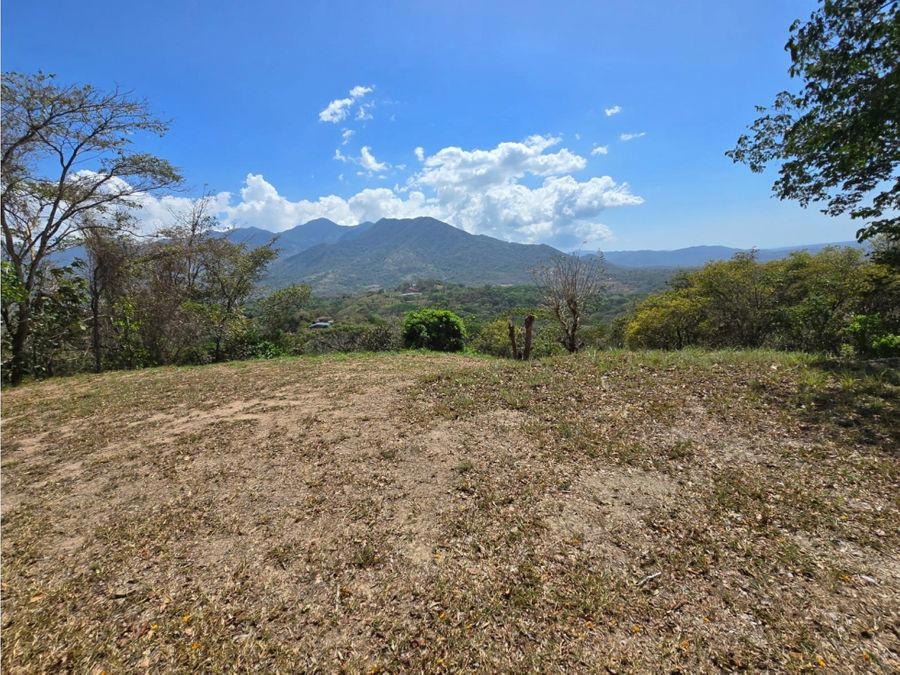 Finca en San Pedro
