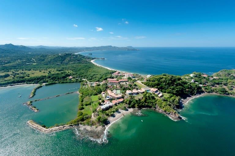 Terreno en Cabo Velas