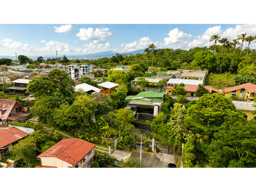 Apartment at Residencial Bello Monte