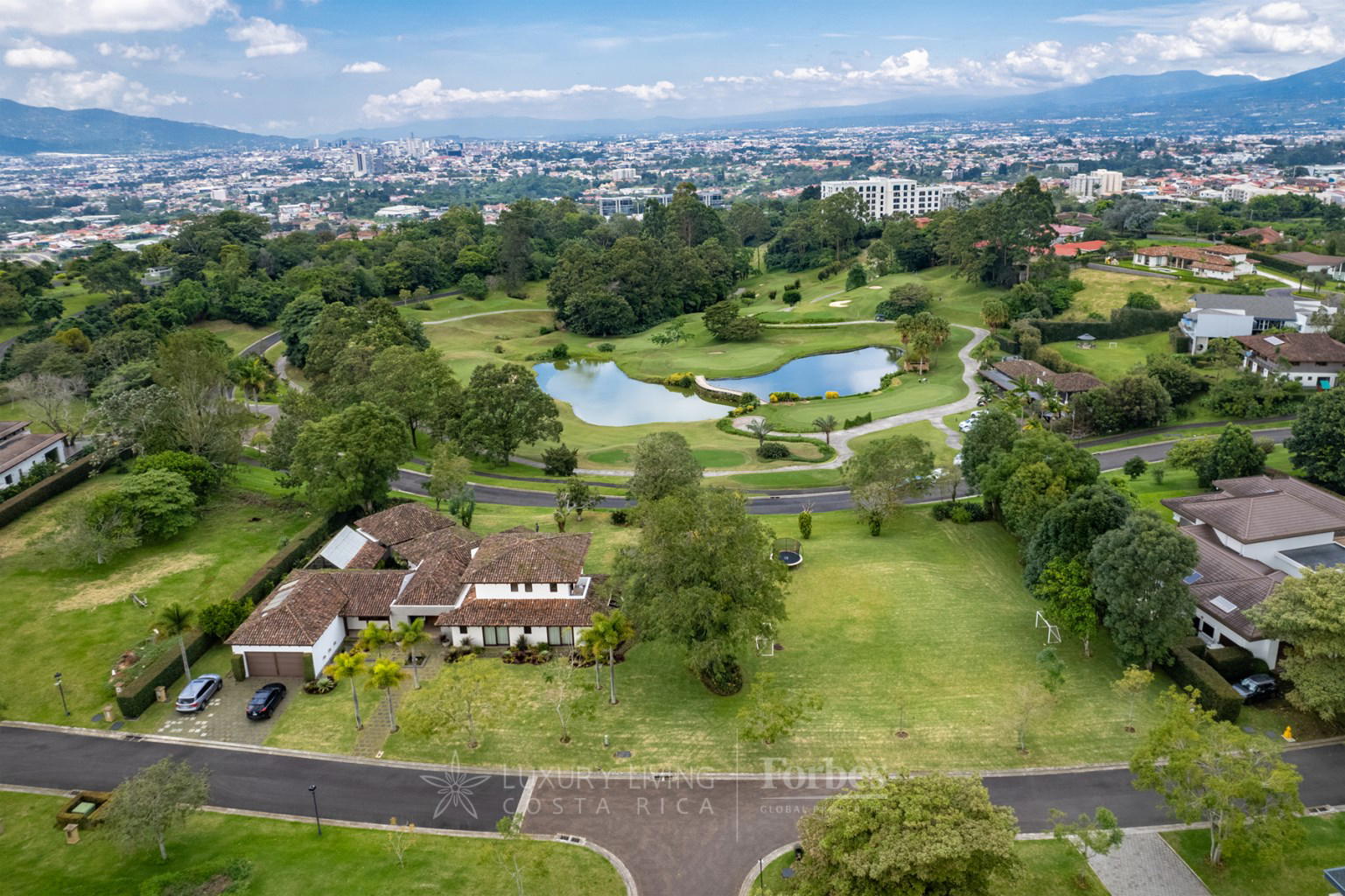 Propiedad en Granadilla