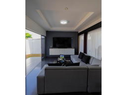 Venta