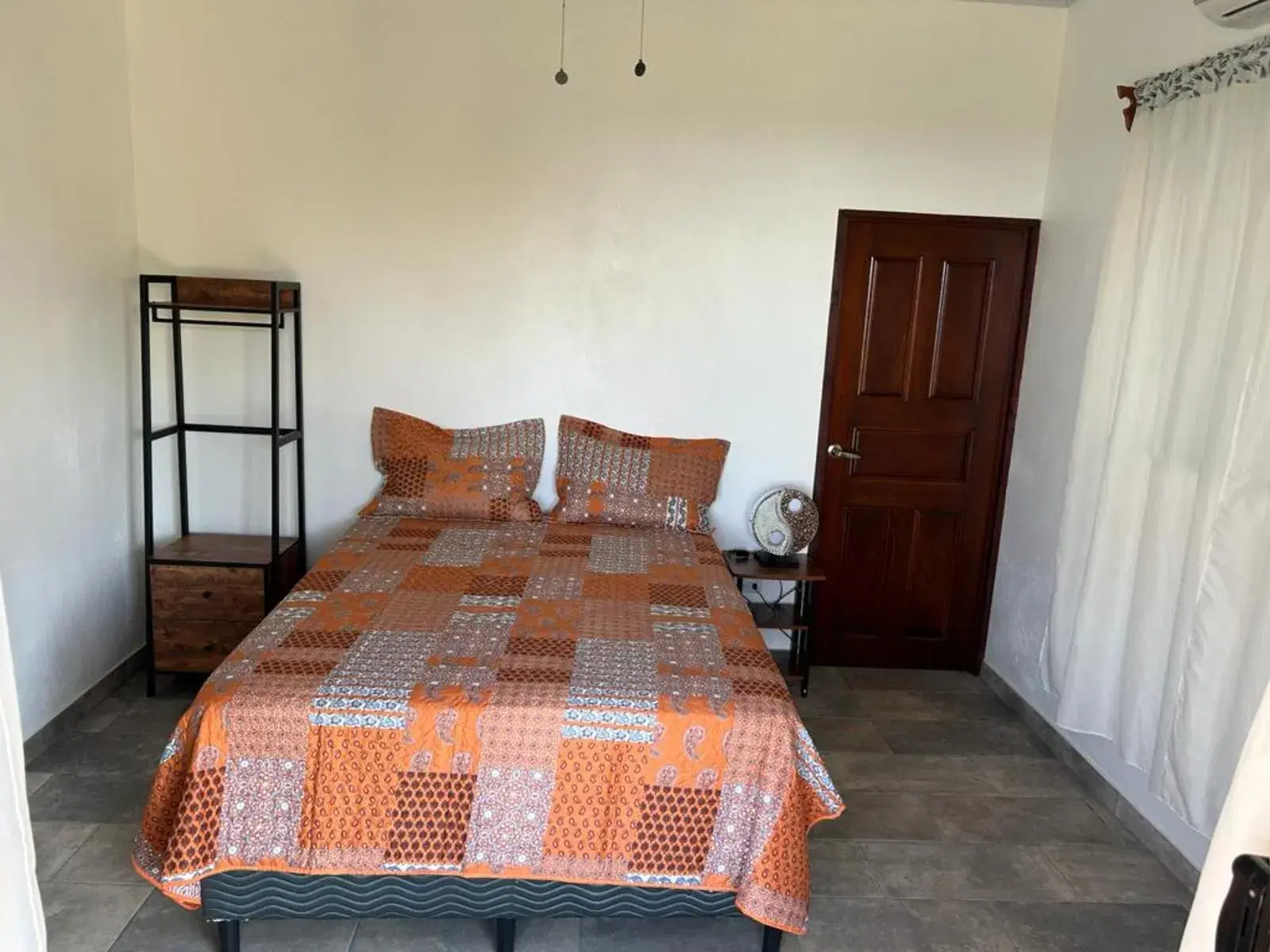 Casa en Bahía Ballena