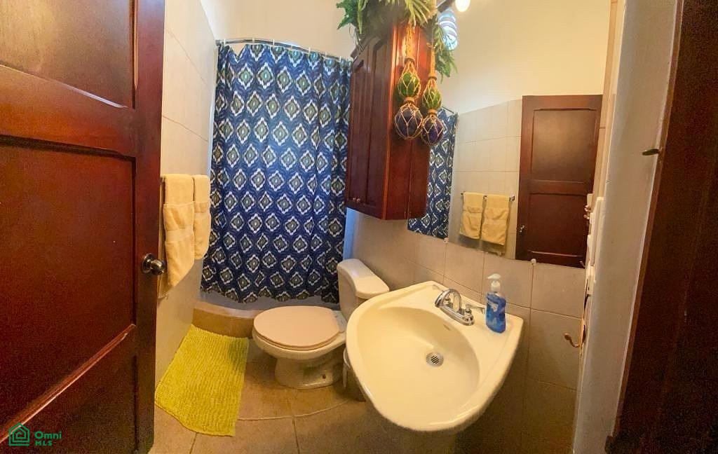 Property at Dolce Vita Villa La Colina