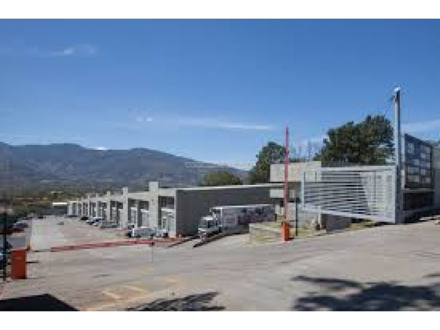 Bodega en San Rafael