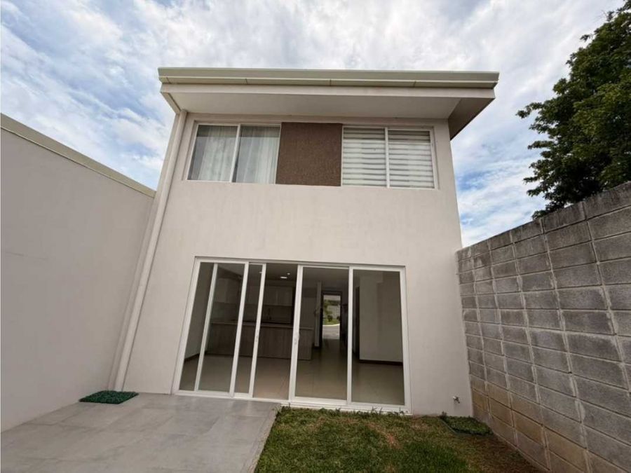 Property at Condominio La Ribera