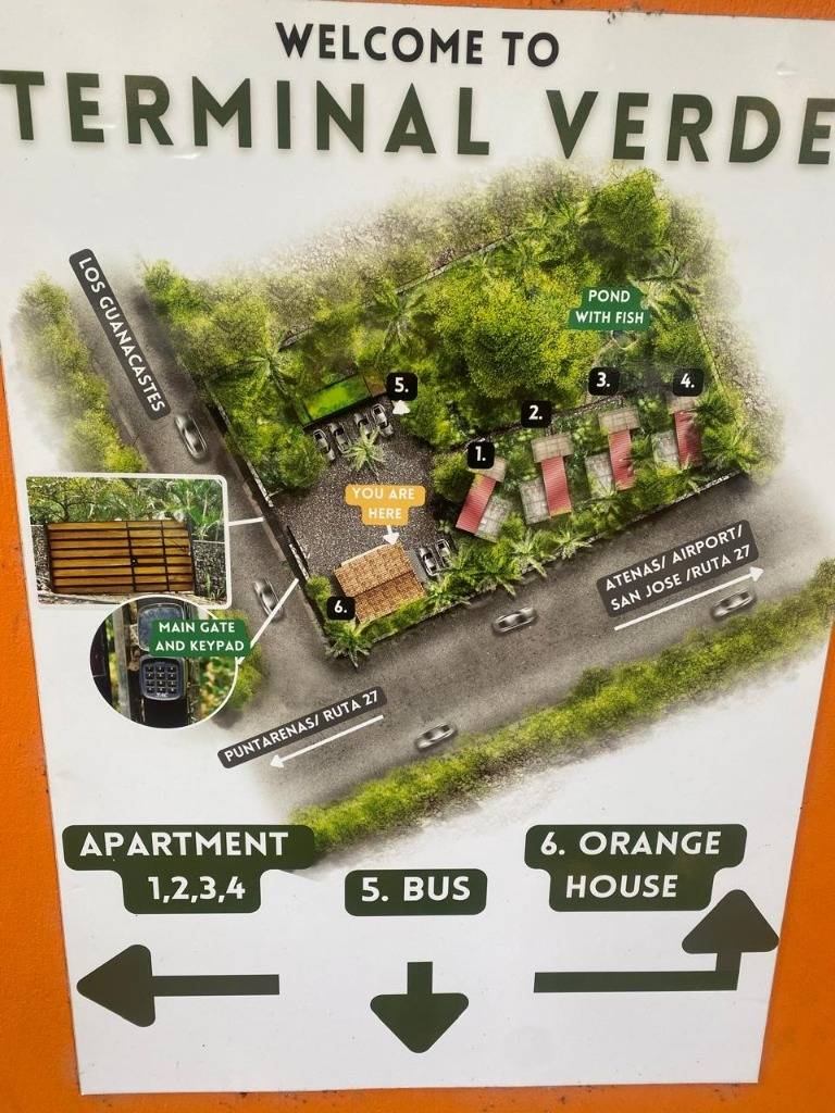Propiedad en Pan de Azúcar