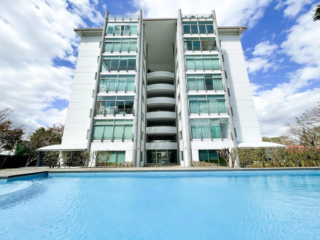 Property at Condominios Bohemia