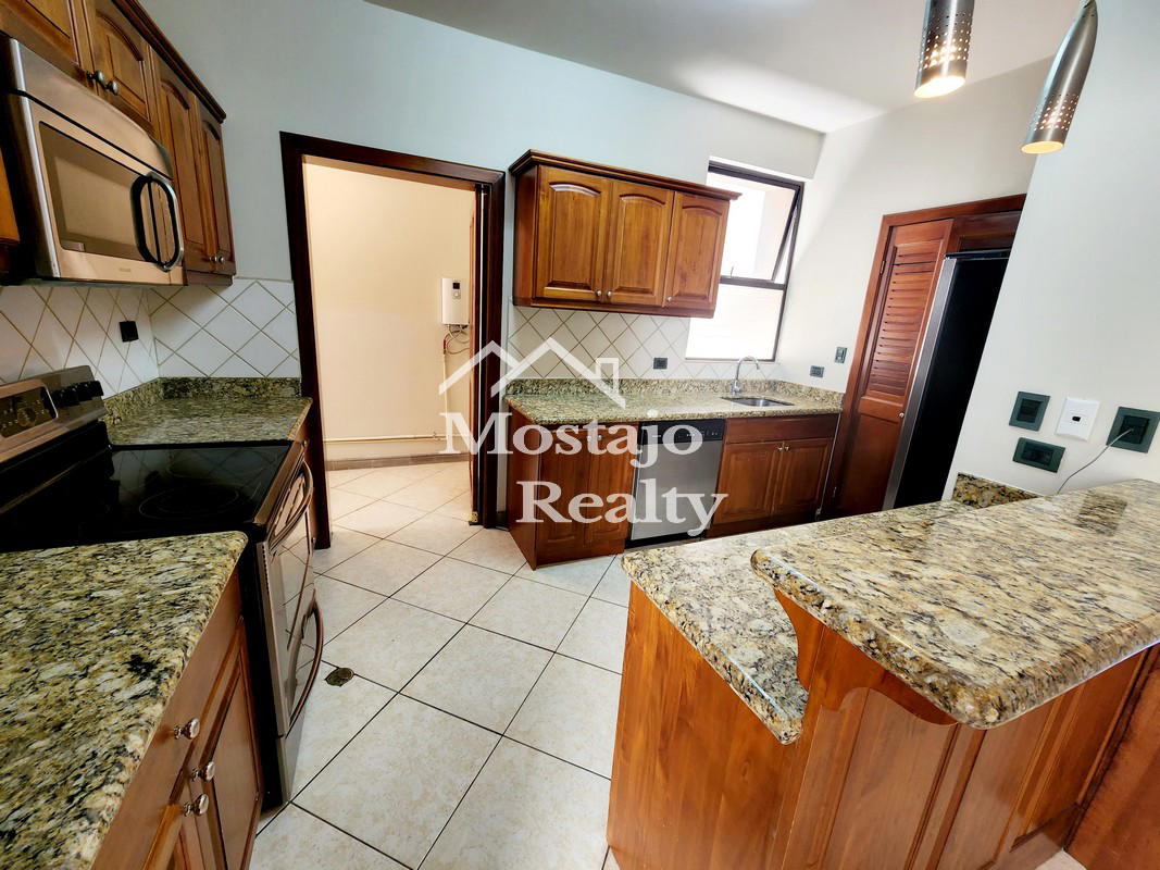 Property at Pozos