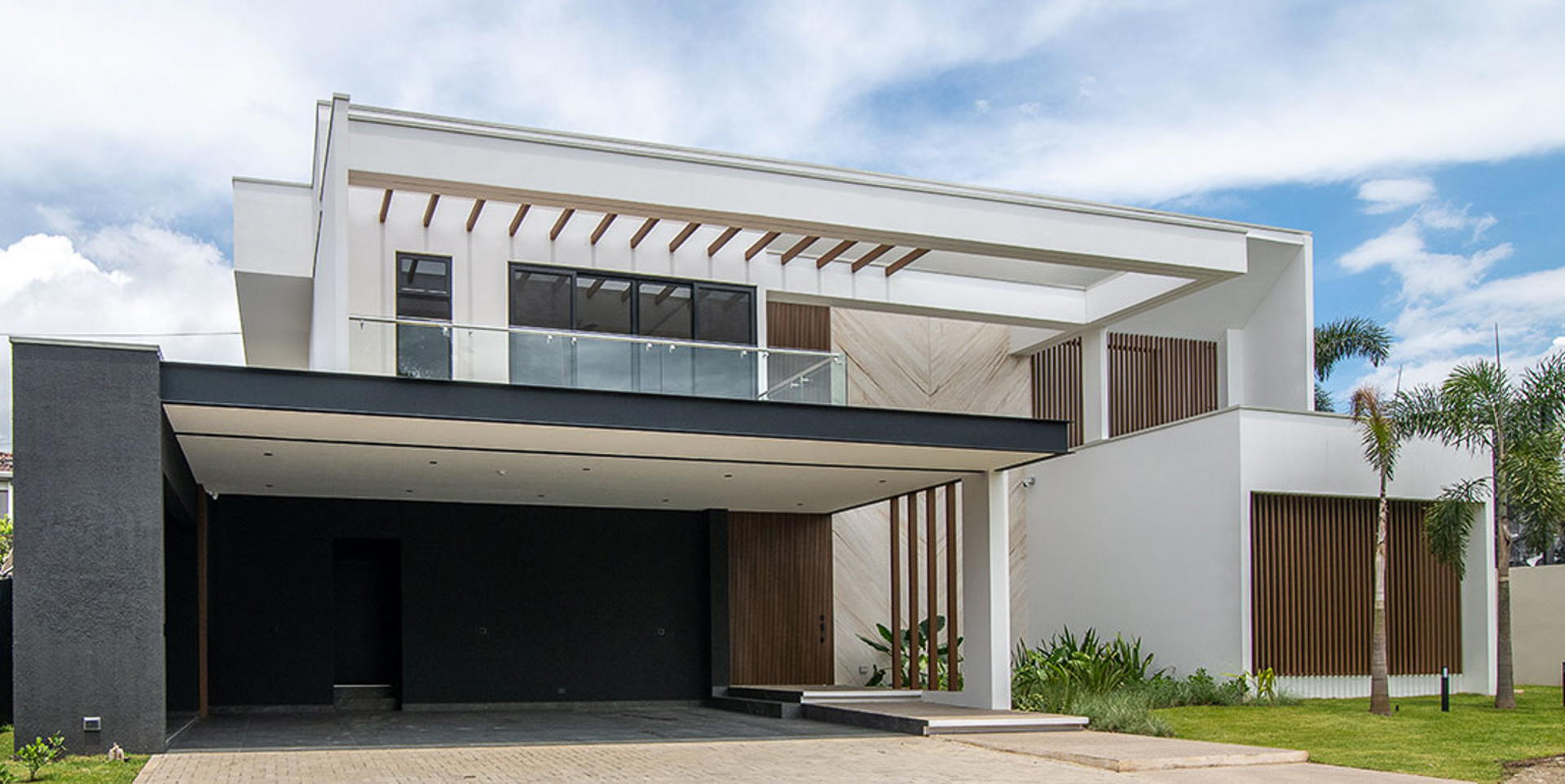 Propiedad en Condominio Los Laureles