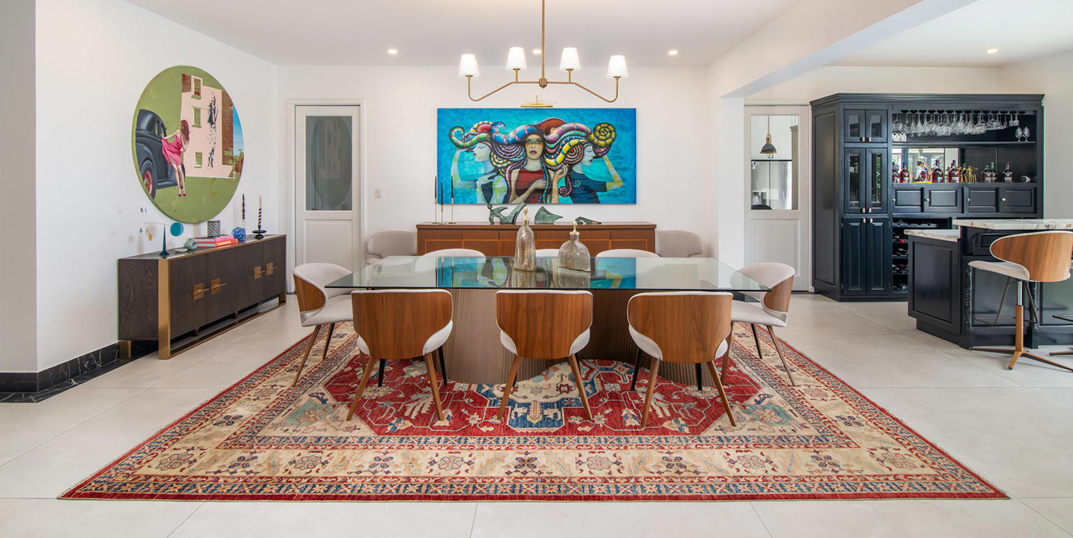 Property at Condominio Santa Elena