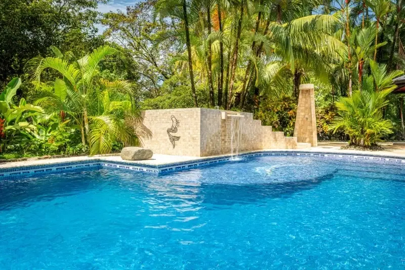 Casa en Puerto Cortés
