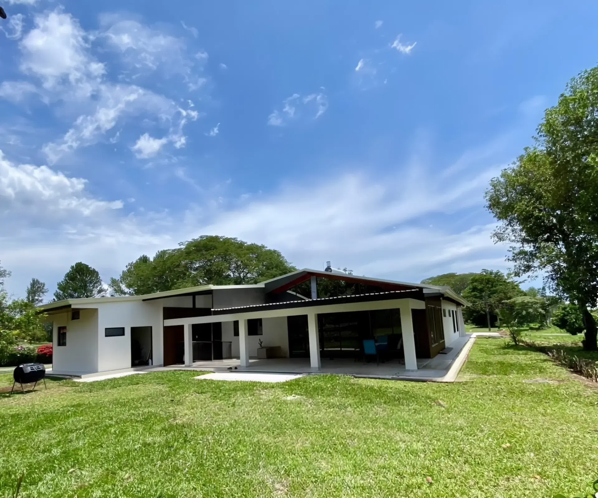 Casa en Ciudad Hacienda Los Reyes