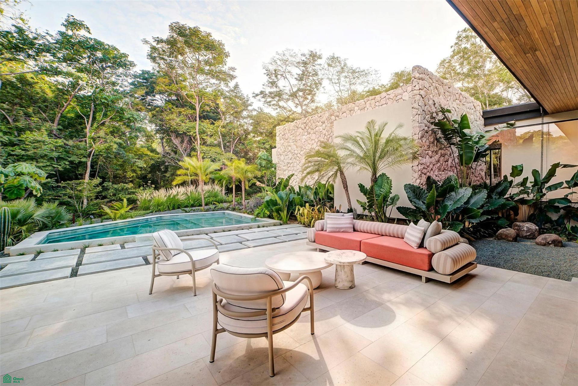 Casa en Las Ventanas