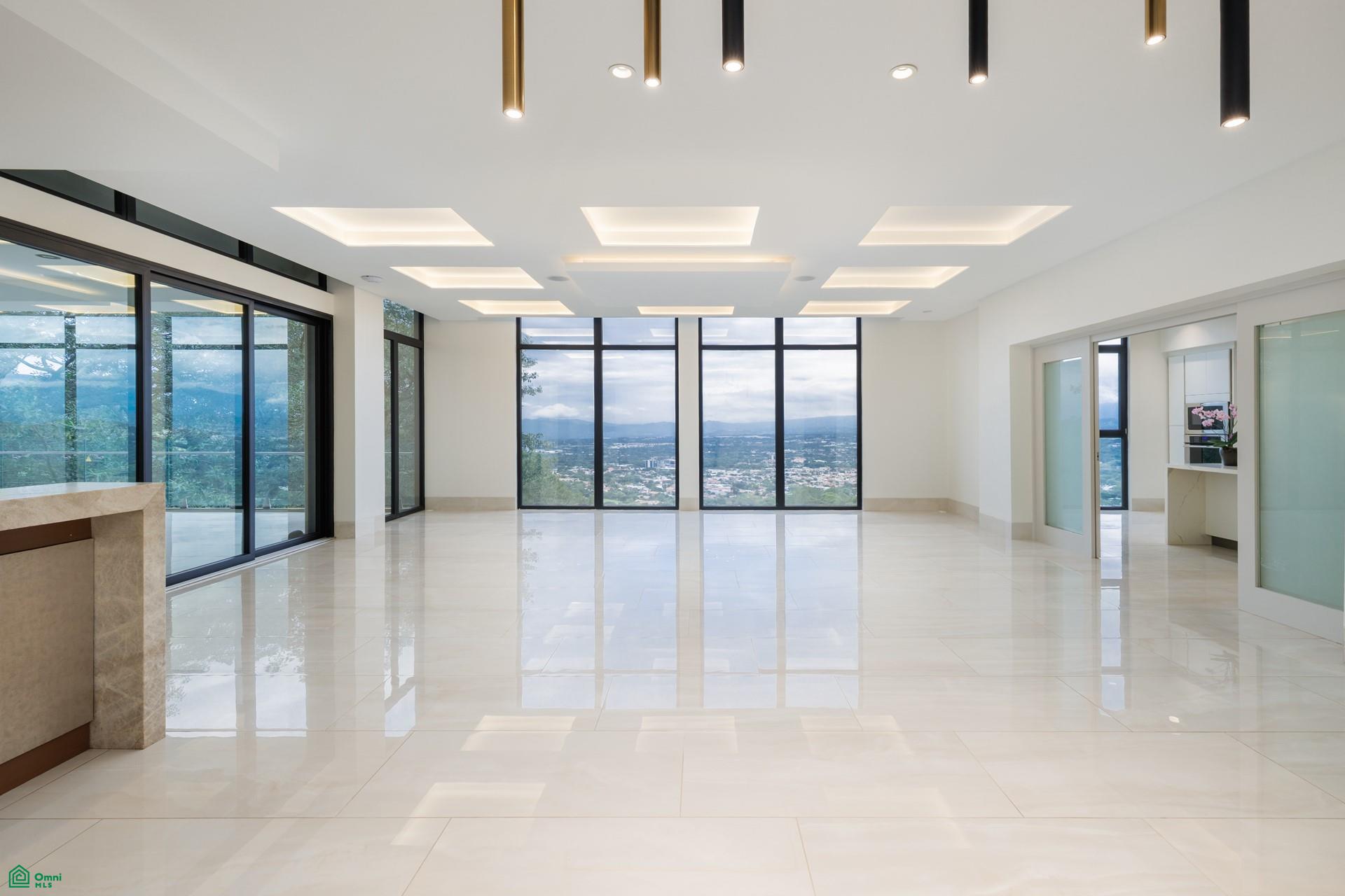 Property at Solaris