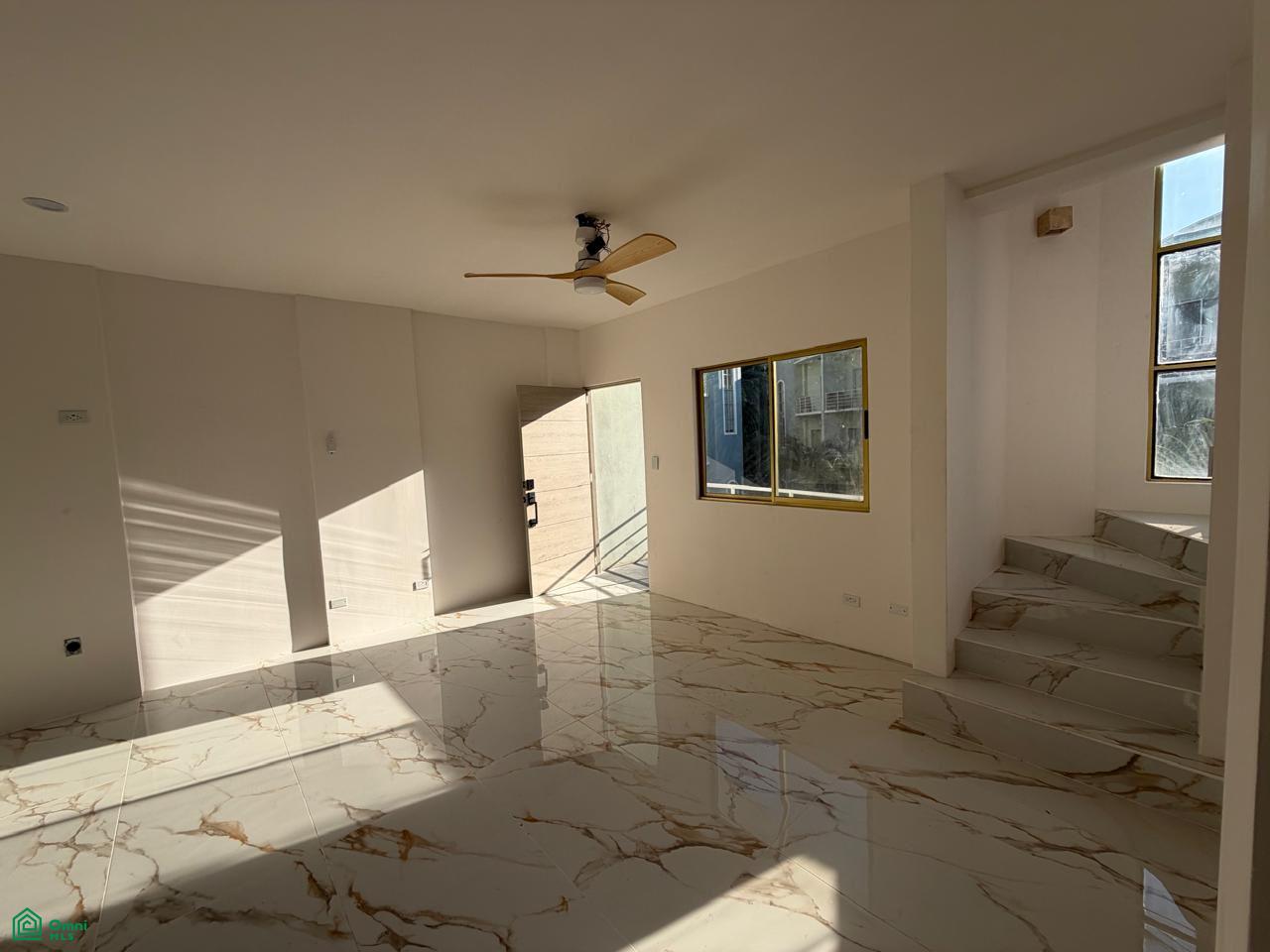 Propiedad en Villa Verde