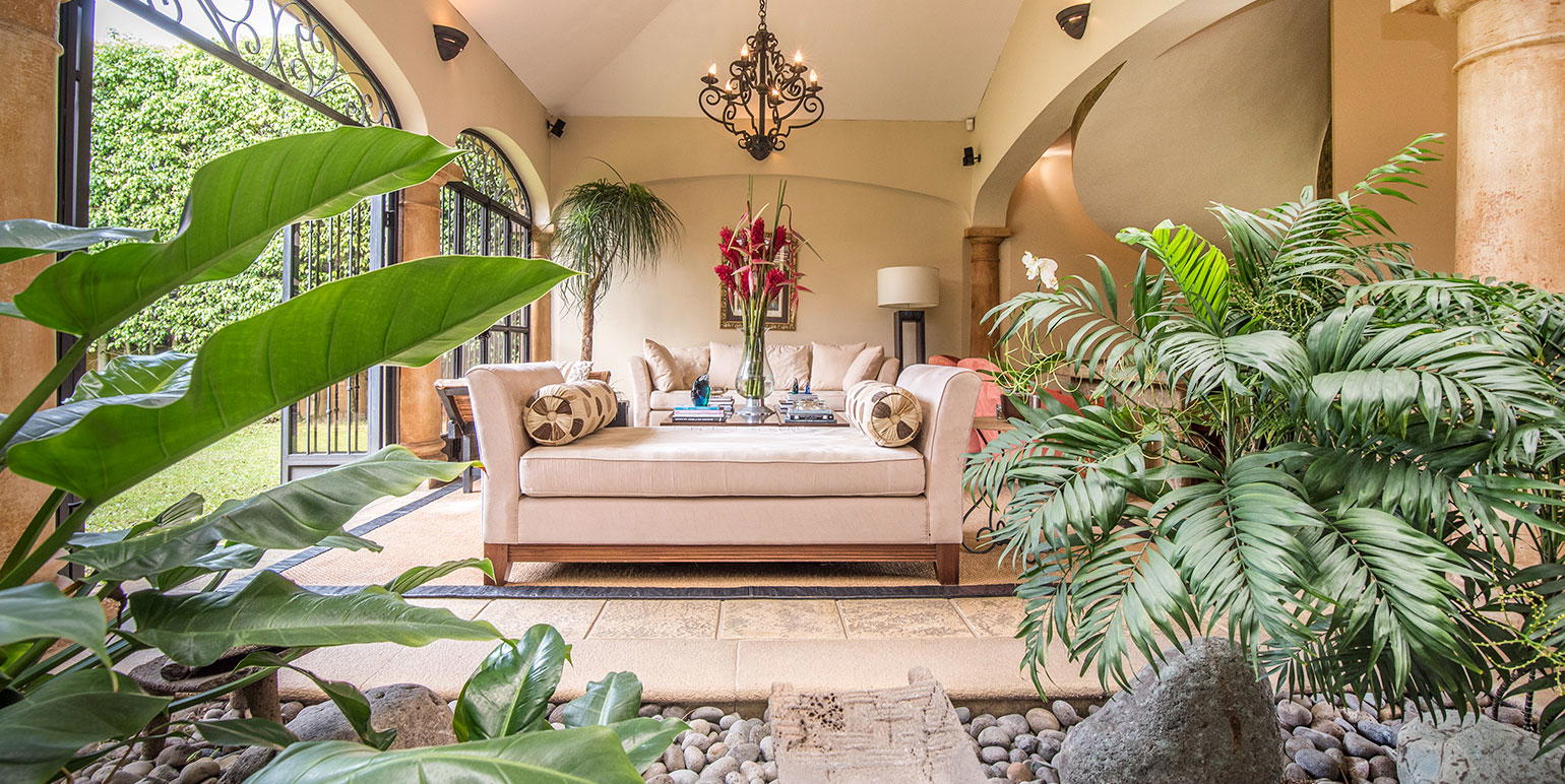 Propiedad en Granadilla