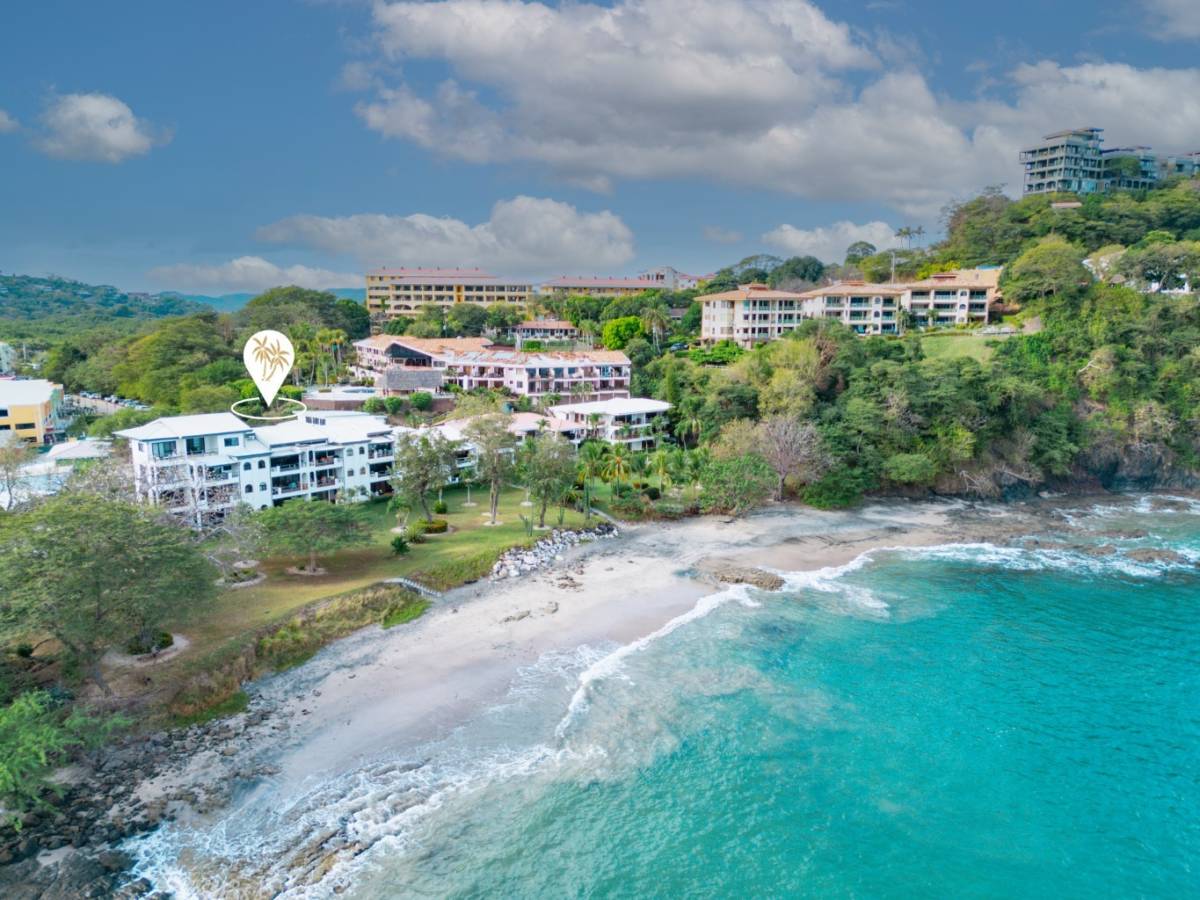 Property at Flamingo Marina Cove