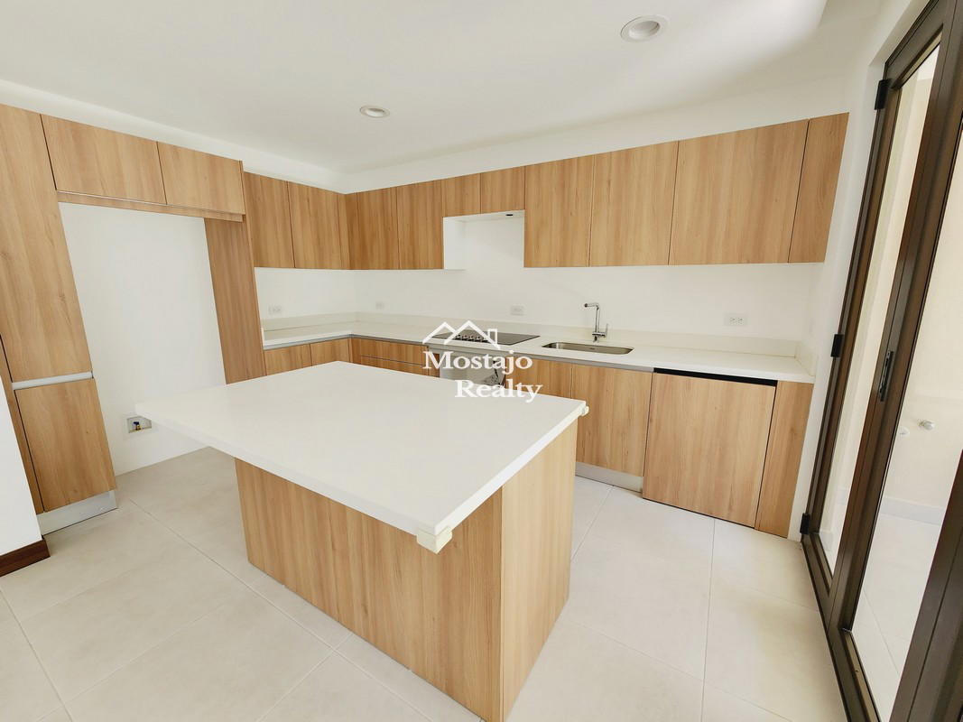 Propiedad en Condominio Parques del Sol